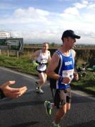1020 Yorkshire Marathon Bob Jackson.jpg